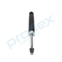 PROFLEX AUTOMOTIVE PX5-BI868 Stoßdämpfer