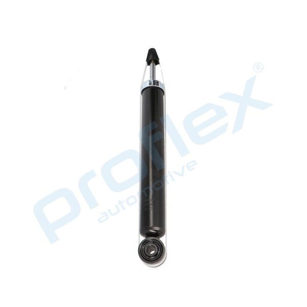 PROFLEX AUTOMOTIVE PX5-BI865 Stoßdämpfer
