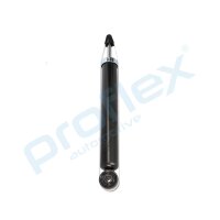 PROFLEX AUTOMOTIVE PX5-BI865 Stoßdämpfer