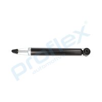 PROFLEX AUTOMOTIVE PX5-BI865 Stoßdämpfer