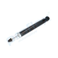 PROFLEX AUTOMOTIVE PX5-BI865 Stoßdämpfer