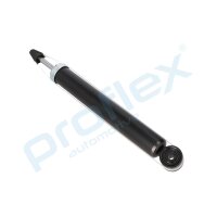 PROFLEX AUTOMOTIVE PX5-BI865 Stoßdämpfer