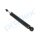 PROFLEX AUTOMOTIVE PX5-BI865 Stoßdämpfer