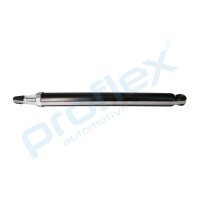 PROFLEX AUTOMOTIVE PX5-BI864 Stoßdämpfer