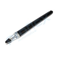 PROFLEX AUTOMOTIVE PX5-BI864 Stoßdämpfer