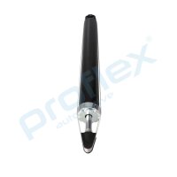 PROFLEX AUTOMOTIVE PX5-BI864 Stoßdämpfer