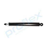 PROFLEX AUTOMOTIVE PX5-BI864 Stoßdämpfer