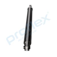 PROFLEX AUTOMOTIVE PX5-BI864 Stoßdämpfer
