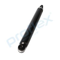 PROFLEX AUTOMOTIVE PX5-BI864 Stoßdämpfer