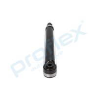 PROFLEX AUTOMOTIVE PX5-BI863 Stoßdämpfer