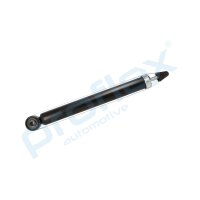 PROFLEX AUTOMOTIVE PX5-BI863 Stoßdämpfer