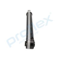 PROFLEX AUTOMOTIVE PX5-BI863 Stoßdämpfer