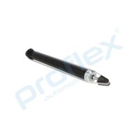 PROFLEX AUTOMOTIVE PX5-BI863 Stoßdämpfer