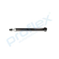PROFLEX AUTOMOTIVE PX5-BI863 Stoßdämpfer