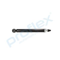 PROFLEX AUTOMOTIVE PX5-BI863 Stoßdämpfer
