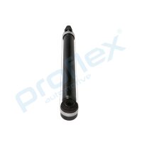 PROFLEX AUTOMOTIVE PX5-BI863 Stoßdämpfer