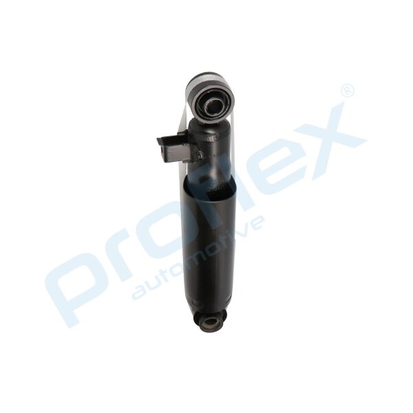 PROFLEX AUTOMOTIVE PX5-BI859 Stoßdämpfer