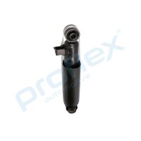 PROFLEX AUTOMOTIVE PX5-BI859 Stoßdämpfer
