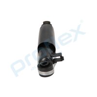 PROFLEX AUTOMOTIVE PX5-BI859 Stoßdämpfer