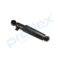 PROFLEX AUTOMOTIVE PX5-BI859 Stoßdämpfer