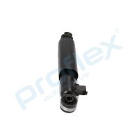 PROFLEX AUTOMOTIVE PX5-BI859 Stoßdämpfer