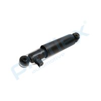PROFLEX AUTOMOTIVE PX5-BI859 Stoßdämpfer