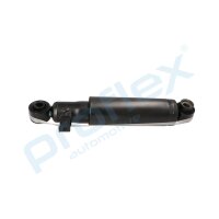 PROFLEX AUTOMOTIVE PX5-BI859 Stoßdämpfer