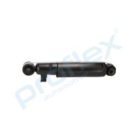 PROFLEX AUTOMOTIVE PX5-BI859 Stoßdämpfer