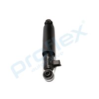 PROFLEX AUTOMOTIVE PX5-BI859 Stoßdämpfer