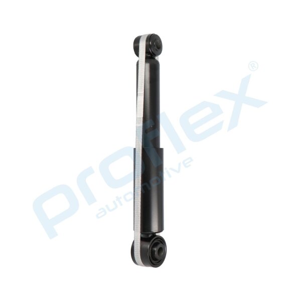 PROFLEX AUTOMOTIVE PX5-BI858 Stoßdämpfer