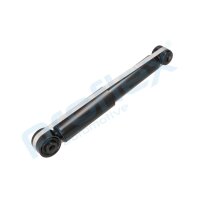 PROFLEX AUTOMOTIVE PX5-BI858 Stoßdämpfer