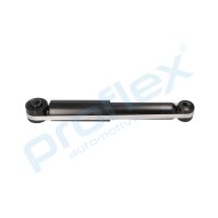 PROFLEX AUTOMOTIVE PX5-BI858 Stoßdämpfer