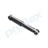 PROFLEX AUTOMOTIVE PX5-BI858 Stoßdämpfer