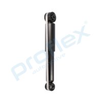 PROFLEX AUTOMOTIVE PX5-BI858 Stoßdämpfer