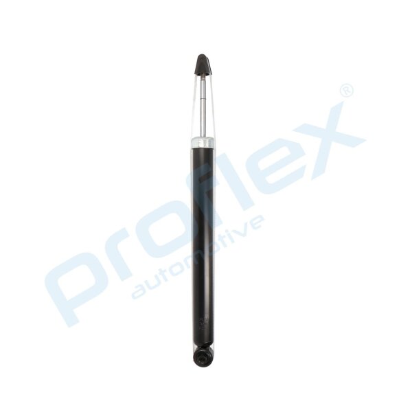 PROFLEX AUTOMOTIVE PX5-BI856 Stoßdämpfer