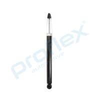 PROFLEX AUTOMOTIVE PX5-BI856 Stoßdämpfer
