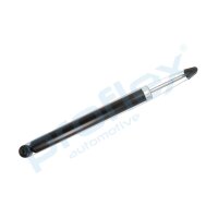 PROFLEX AUTOMOTIVE PX5-BI856 Stoßdämpfer