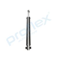 PROFLEX AUTOMOTIVE PX5-BI856 Stoßdämpfer