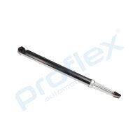 PROFLEX AUTOMOTIVE PX5-BI856 Stoßdämpfer