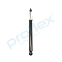 PROFLEX AUTOMOTIVE PX5-BI856 Stoßdämpfer