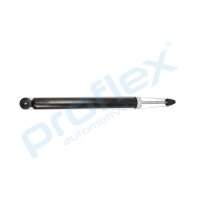PROFLEX AUTOMOTIVE PX5-BI856 Stoßdämpfer