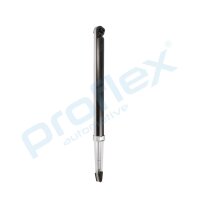 PROFLEX AUTOMOTIVE PX5-BI856 Stoßdämpfer