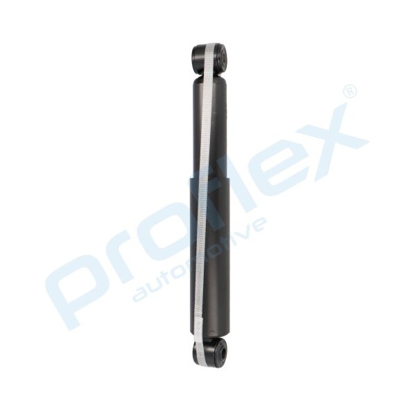 PROFLEX AUTOMOTIVE PX5-BI850 Stoßdämpfer