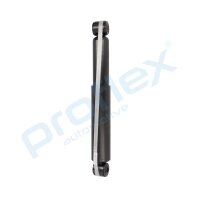 PROFLEX AUTOMOTIVE PX5-BI850 Stoßdämpfer