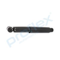 PROFLEX AUTOMOTIVE PX5-BI850 Stoßdämpfer