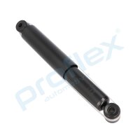 PROFLEX AUTOMOTIVE PX5-BI850 Stoßdämpfer