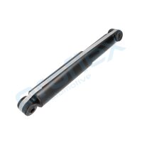 PROFLEX AUTOMOTIVE PX5-BI850 Stoßdämpfer