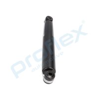PROFLEX AUTOMOTIVE PX5-BI850 Stoßdämpfer