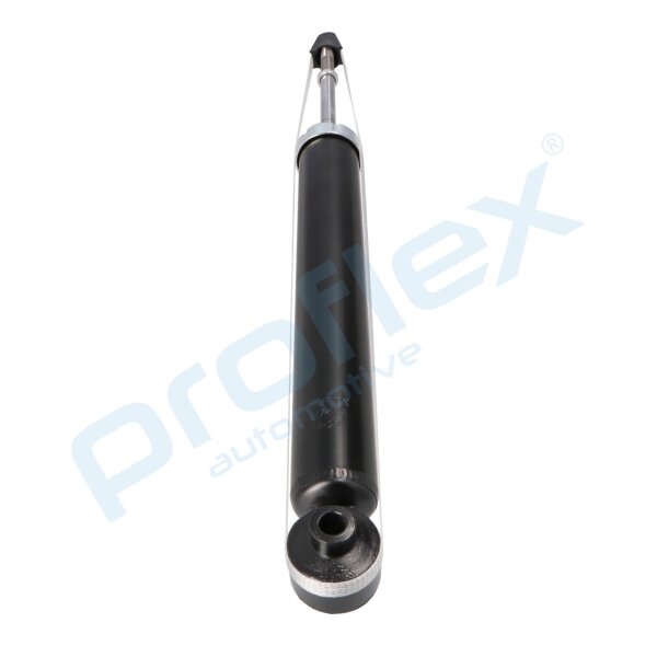 PROFLEX AUTOMOTIVE PX5-BI848 Stoßdämpfer