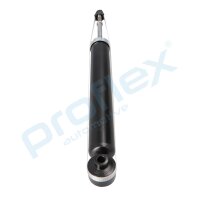 PROFLEX AUTOMOTIVE PX5-BI848 Stoßdämpfer